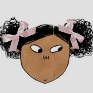 Meet your Posher, Leona